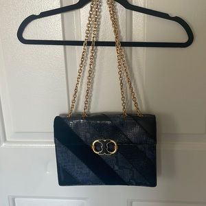 Handbag Tory Burch
